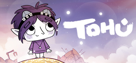 TOHU banner image