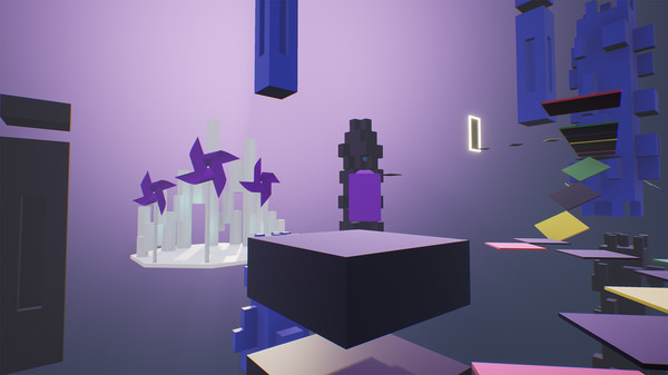 Skywalk screenshot 3