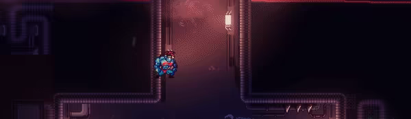 Bite the Bullet video 4