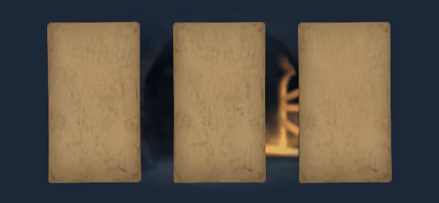 Banners of Ruin video 5