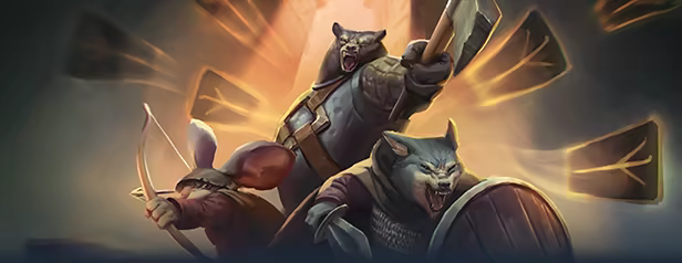 Banners of Ruin image