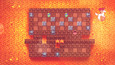 Screenshot #10