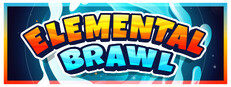 Elemental Brawl Small Capsule Image