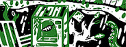 Gator Brigade
