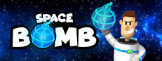 Space Bomb