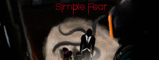 Simple Fear