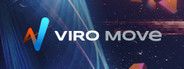 Viro Move