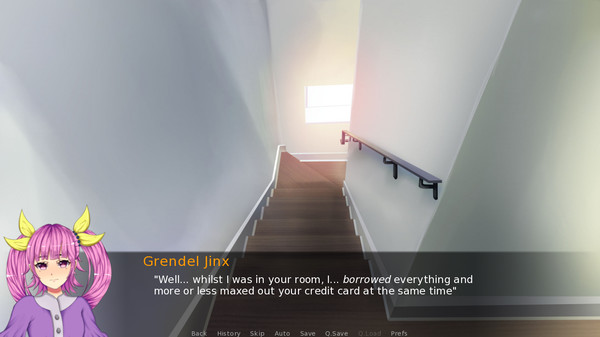 Welcome To... Chichester OVN 1 : The Beach screenshot 4