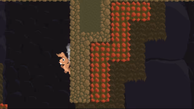 Run Jump Rabbit Turtle video 1