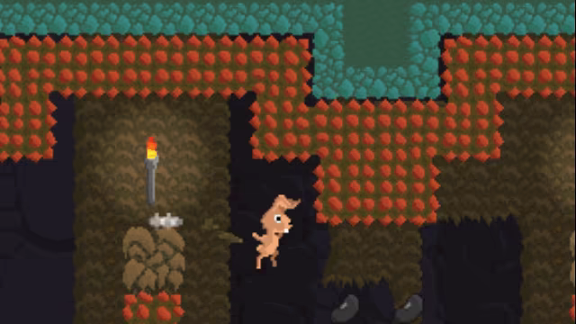 Run Jump Rabbit Turtle video 2