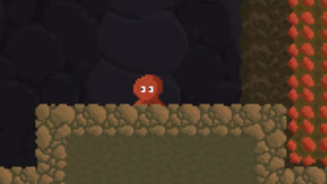 Run Jump Rabbit Turtle video 3