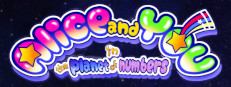 Alice and You in the planet of numbers