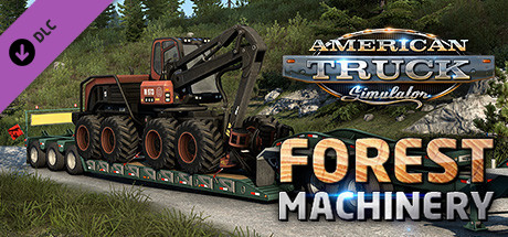 American Truck Simulator Steam Charts and Player Count Stats