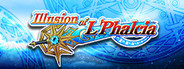 Illusion of L'Phalcia