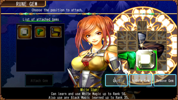 screenshot6