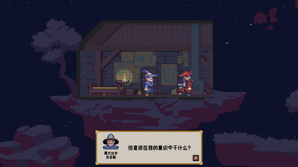 第 0 张，共 7 张
