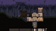 Screenshot #6