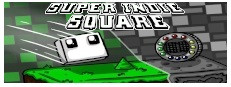 Super Indie Square