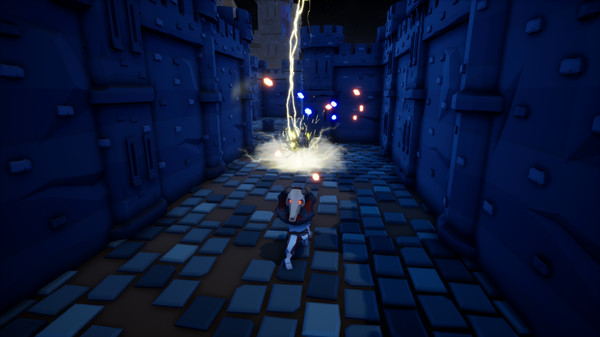 OmniFootman screenshot 6