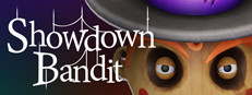Showdown Bandit