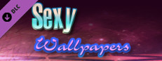 Sexy Wallpapers! game capsule image