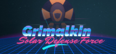 Grimalkin: Solar Defense Force Cheat Engine/CT