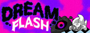 Dream Flash