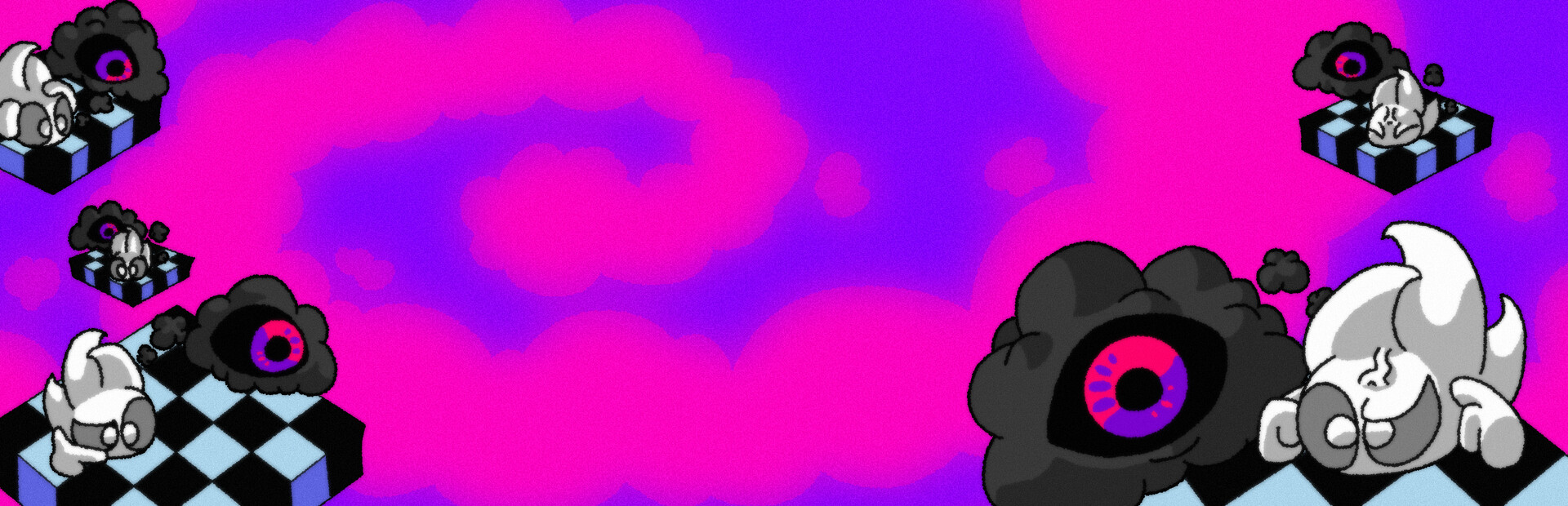 Dream Flash