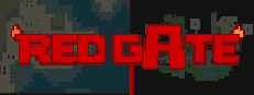 Red Gate