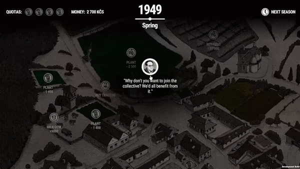 Svoboda 1945: Liberation video 6