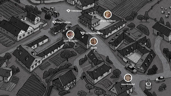 screenshot2
