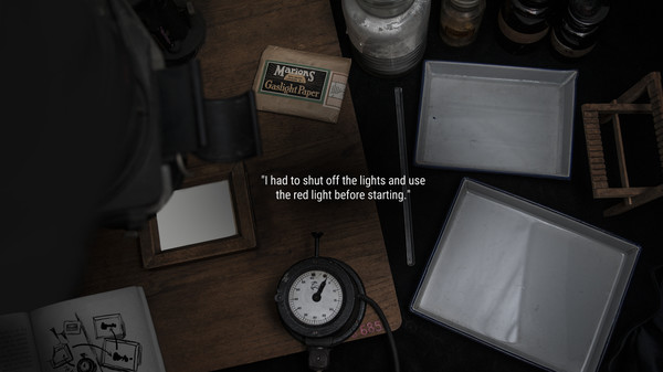 screenshot5