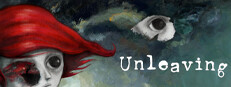 Unleaving on Steam