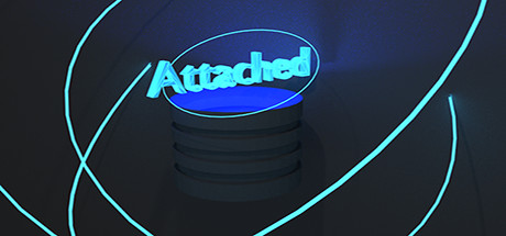 Attached Cheat Engine/CT