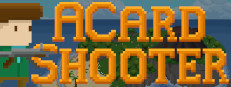 ACardShooter