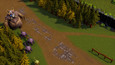 Screenshot #6