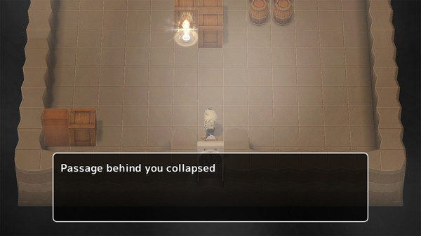 Quest For Wartorn Brotherhood