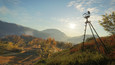 Screenshot #2