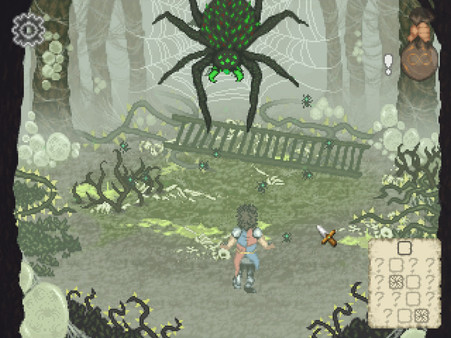 Guard Duty - Official Soundtrack screenshot 5