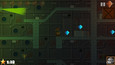 Screenshot #10