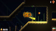 Screenshot #3