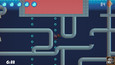 Screenshot #8