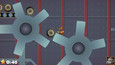 Screenshot #1