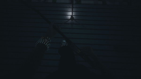 Rock Star Simulator screenshot 3