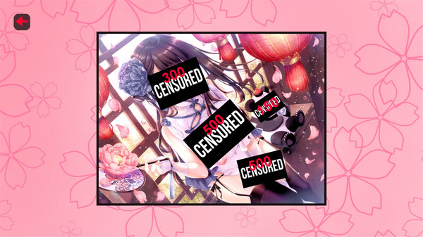 Kill The Censored 2 screenshot 3