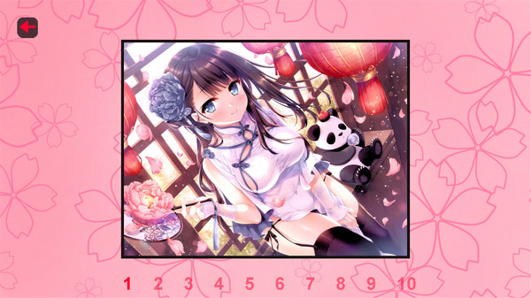 Kill The Censored 2 screenshot 2