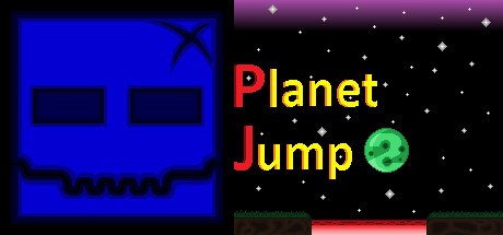 Planet Jump 2 Cheat Engine/CT