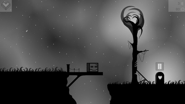 Planet Jump 2 screenshot 2