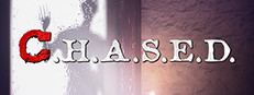 C.H.A.S.E.D.