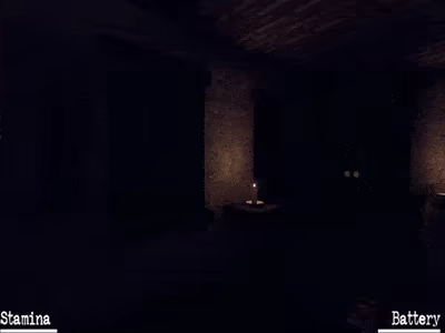 C.H.A.S.E.D. video 1